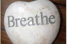 Breath-Focused Music