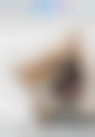Mobile Photo Portfolios