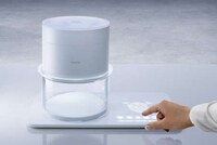 Futuristic Food Probes Image 2