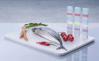 Futuristic Food Probes Image 5
