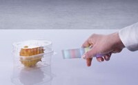 Futuristic Food Probes Image 6
