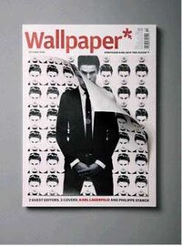 Clothes Peeling Covers Image 3