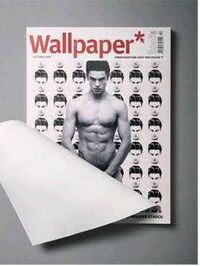 Clothes Peeling Covers Image 4