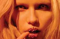 Monomodel Obsessions