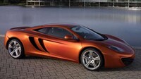 Remixed Supercars Image 3