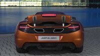 Remixed Supercars Image 5