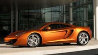 Remixed Supercars Image 8