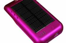 Neon Eco Gizmos