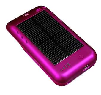 Neon Eco Gizmos