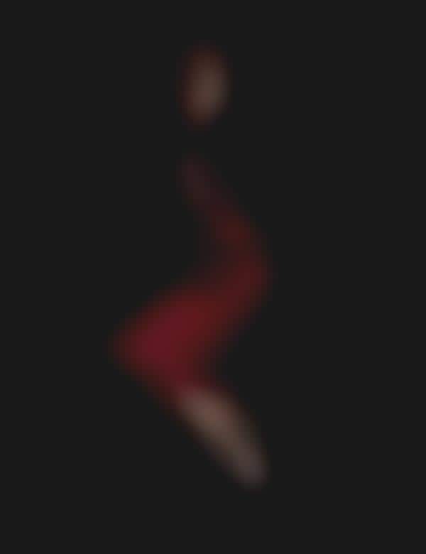 Dark Hole Photoshoots