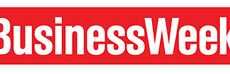 BusinessWeek: Jeremy Gutsche's EXPLOITING CHAOS Featured