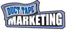 Duct Tape Marketing: Jeremy Gutsche's EXPLOITING CHAOS Featured