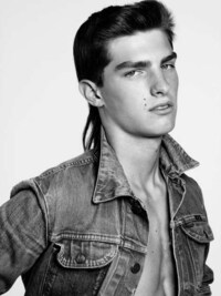 Mullet Mania Image 3