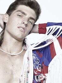 Mullet Mania Image 4