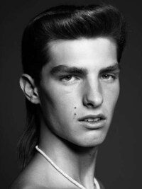 Mullet Mania Image 7