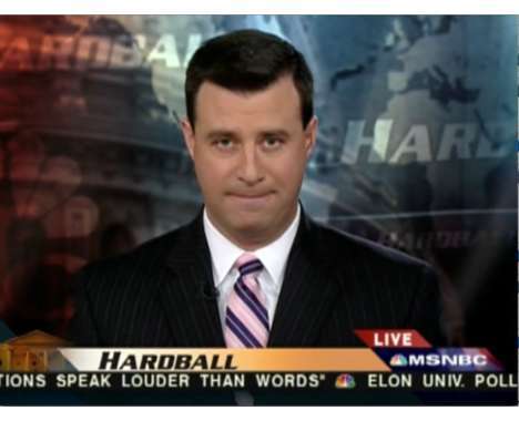 16 Innovative Ways to Present News