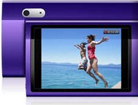 iPod Camcorders Image 4