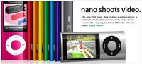 iPod Camcorders Image 5