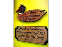 Foie Gras Hot Dogs Image 4