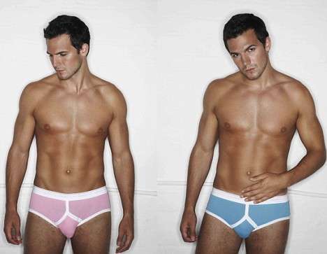 60 Pastel Fashions