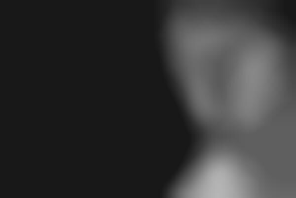 Emotive & Aggressive Portraits