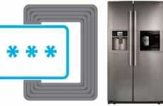 Magnetic Refrigerators