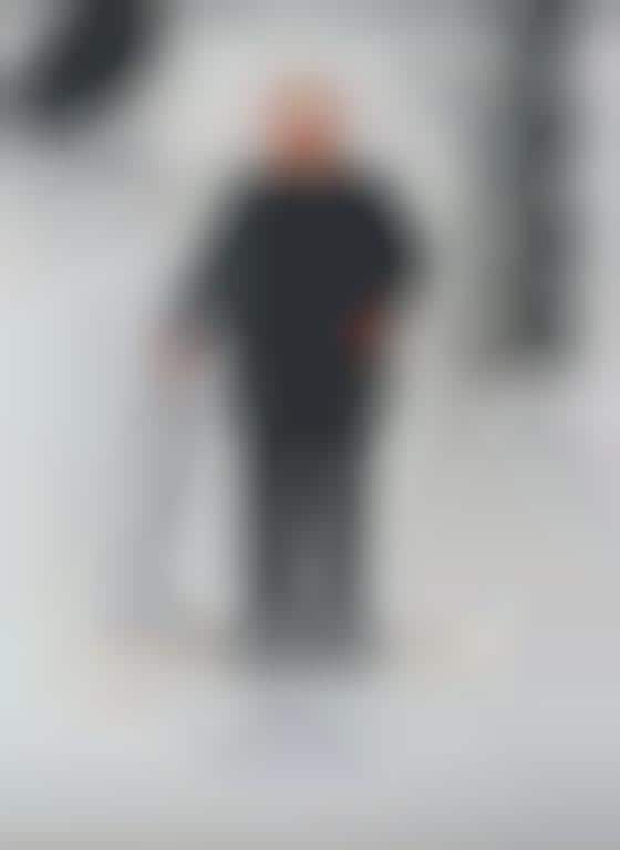 100 Unconventional Umbrella Inventions