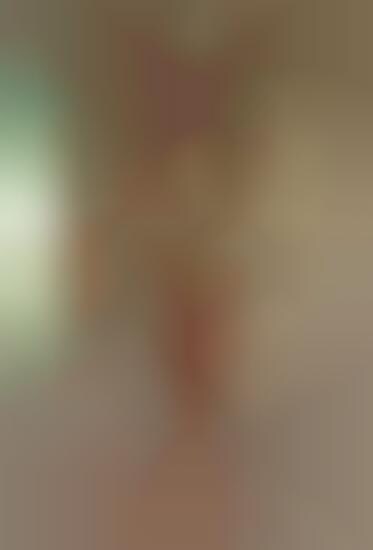 Dual-Purpose Panache