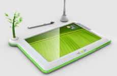 Tech to Stay in Touch