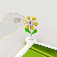 Tech to Stay in Touch Image 3