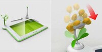 Tech to Stay in Touch Image 4