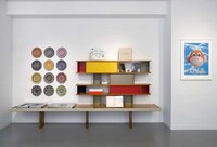 Religulous Home Design Image 4