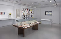 Religulous Home Design Image 6