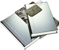 Religulous Home Design Image 7