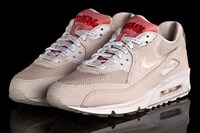 Rap Star Sneakers