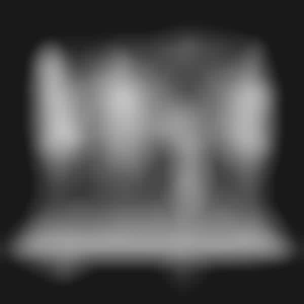 Ghostly Graphics