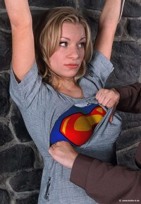 Photoshopped Porn Image 4