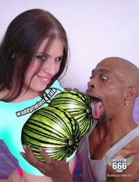 Photoshopped Porn Image 8
