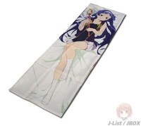 Printed Pillow Girlfriends Image 5