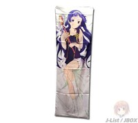 Printed Pillow Girlfriends Image 6