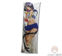 Printed Pillow Girlfriends Image 7