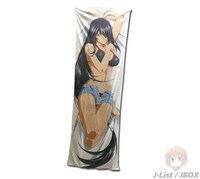 Printed Pillow Girlfriends Image 8