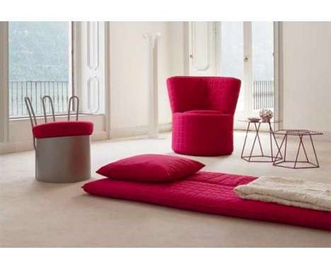 42 Multifunctional Furniture Sets