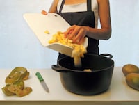 Self-Drying Dishes Image 2
