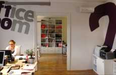 Dictionary-Based Interior Design