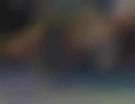 Viral Athlete Outbursts