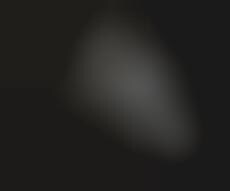 Spiked Pacifiers: Trevor Brown's 'Baby Art' is Quite Frightening