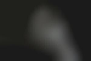 Spiked Pacifiers: Trevor Brown's 'Baby Art' is Quite Frightening