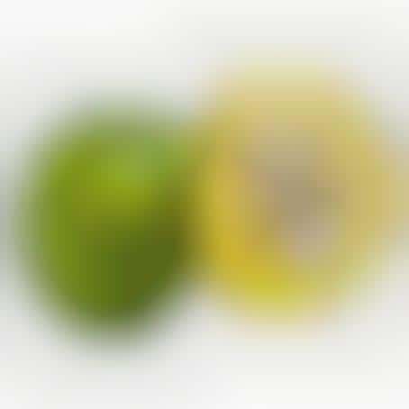 Culinary Cross-Sections