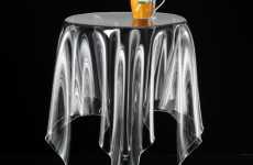 Jellyfish Coffee Tables